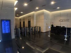 Paya Lebar Square (D14), Office #562726531